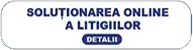 ANPC — Soluționarea Online a Litigiilor